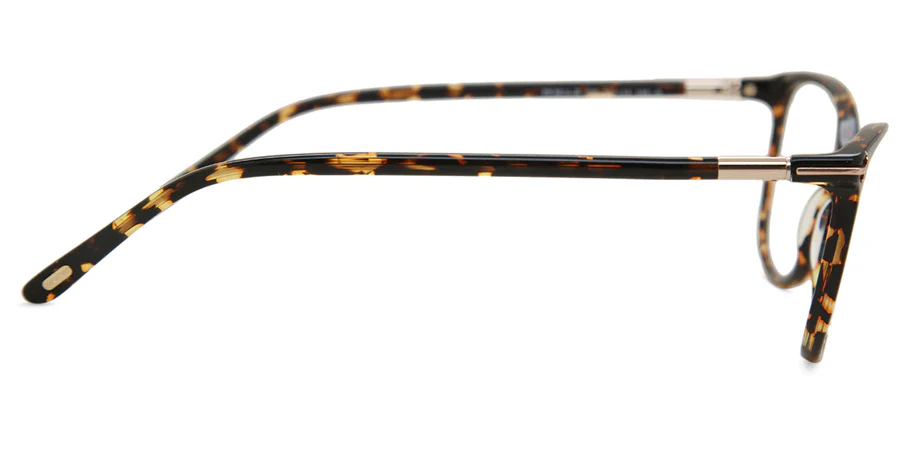 TOM FORD 5616-B - Image 11