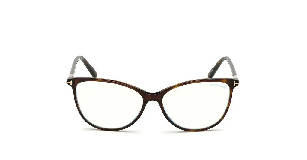 TOM FORD 5616-B - Image 5