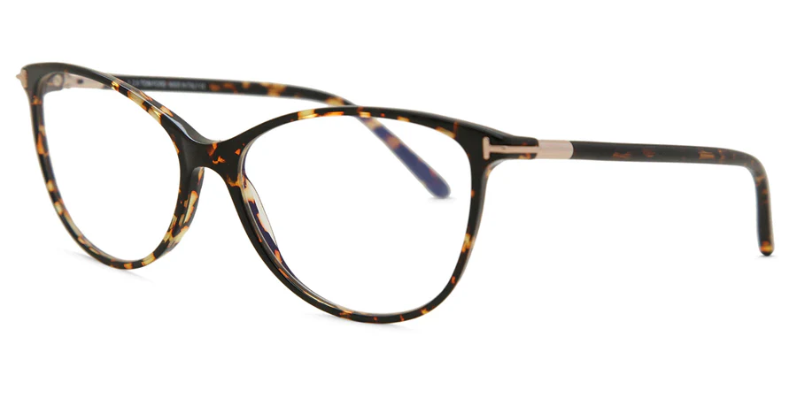 TOM FORD 5616-B - Image 9