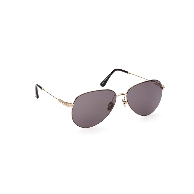TOM FORD   0TF 0993 - Image 2