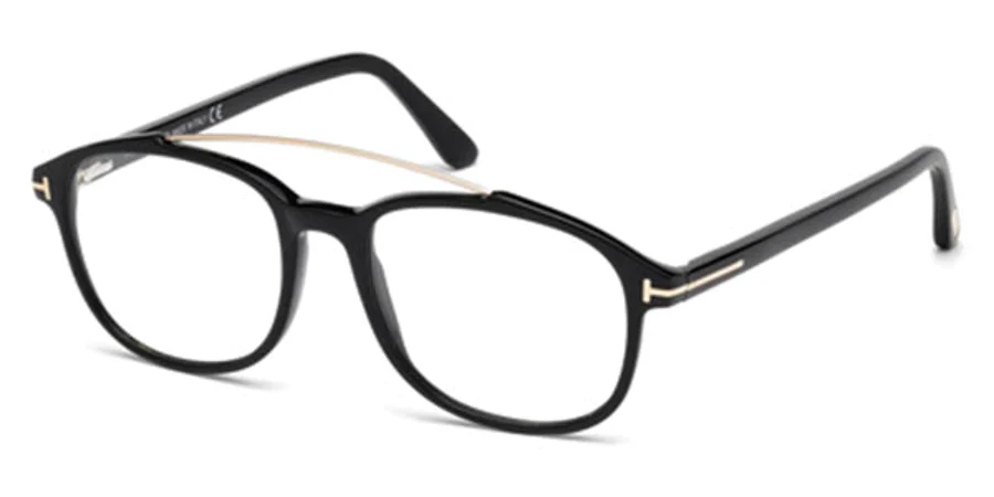 TOM FORD 0TF 5454 - Image 2