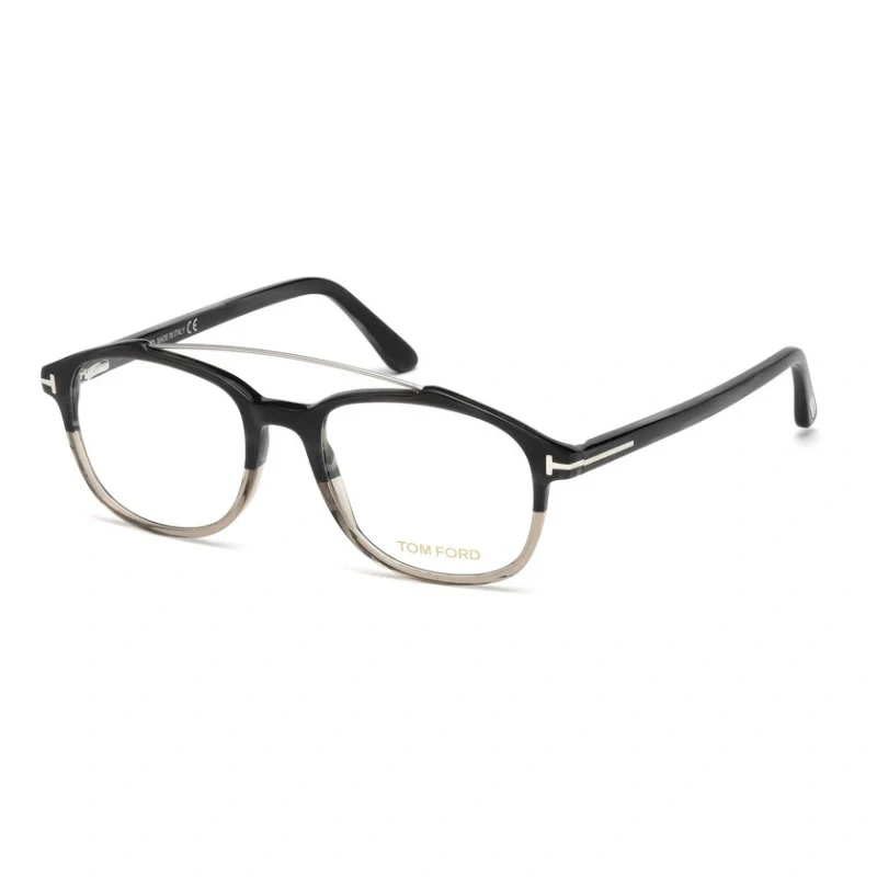 TOM FORD 0TF 5454 - Image 8