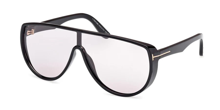 TOM FORD 1182
