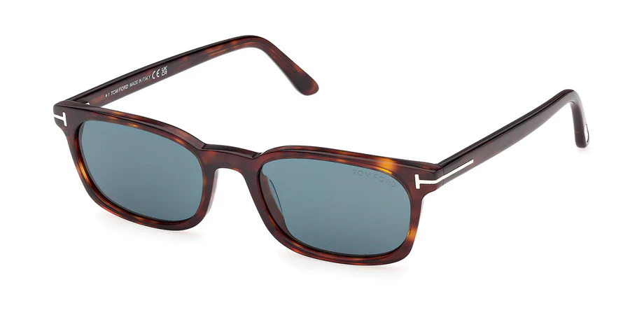 TOM FORD 1300 - Image 3