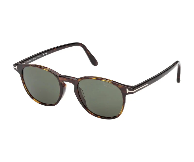 TOM FORD 1302