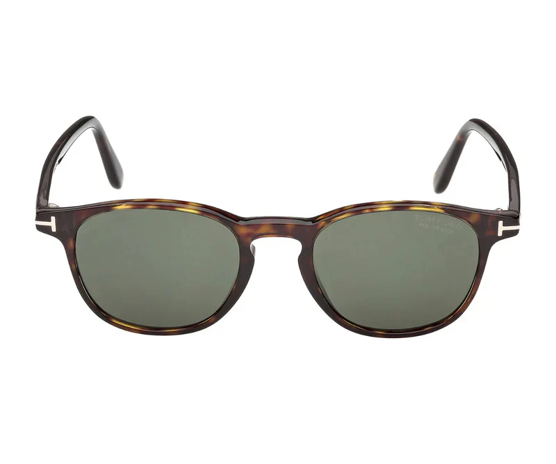TOM FORD 1302 - Image 2