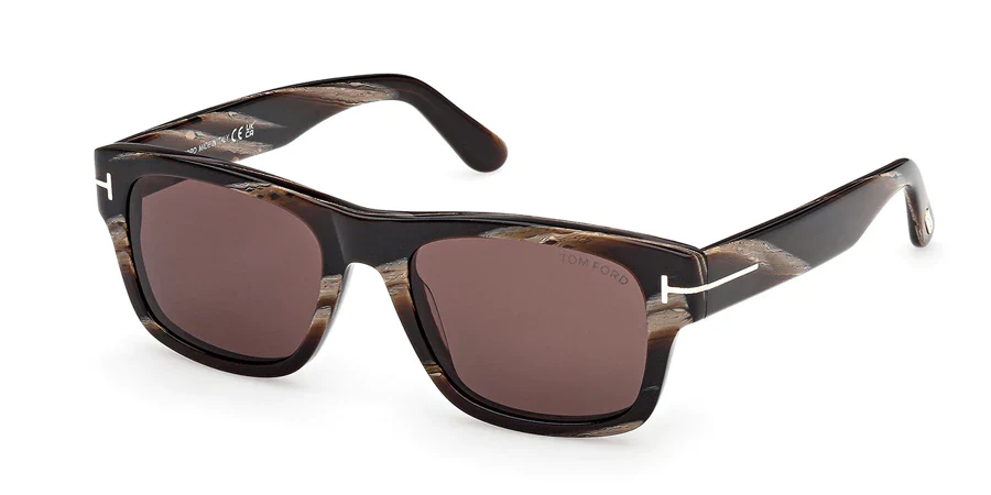 TOM FORD  1303 - Image 11