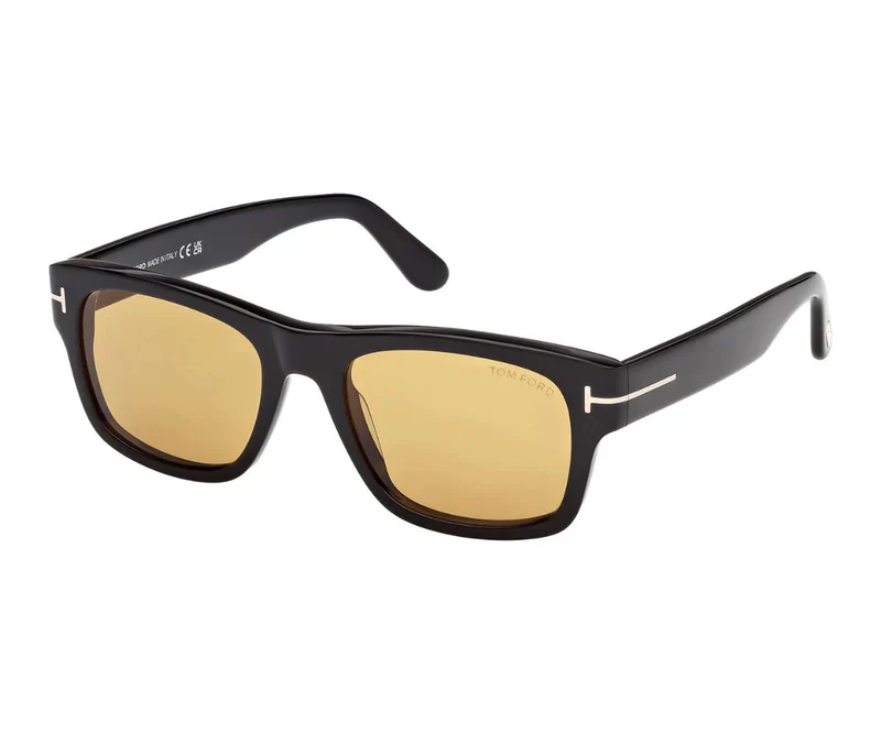 TOM FORD  1303 - Image 3