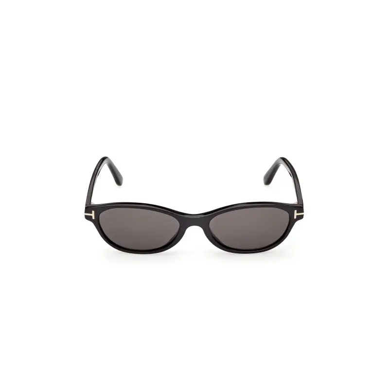 TOM FORD 1310 - Image 2