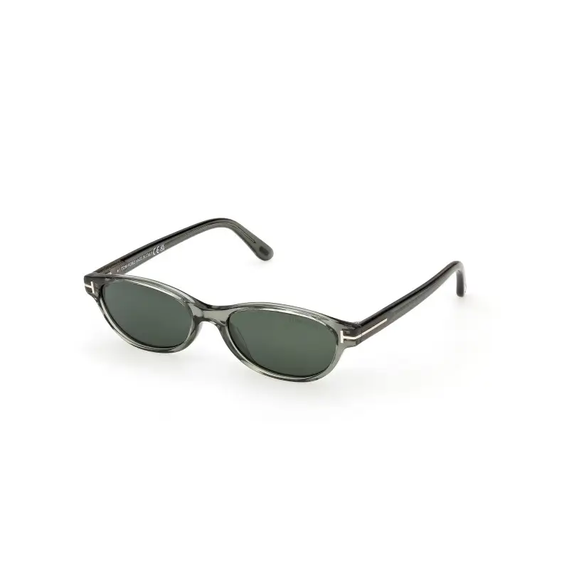 TOM FORD 1310 - Image 5