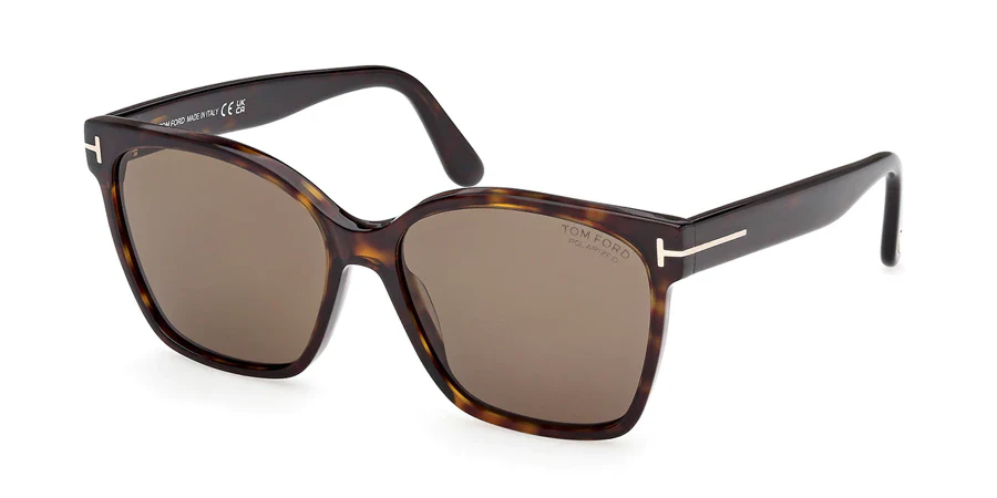 TOM FORD 1312