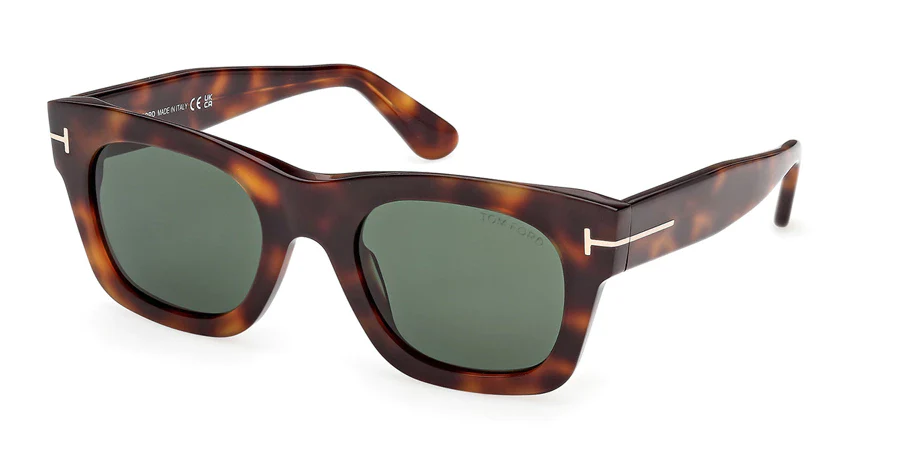 TOM FORD 1314 - Image 5