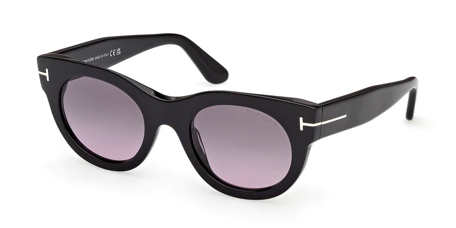 TOM FORD 1315