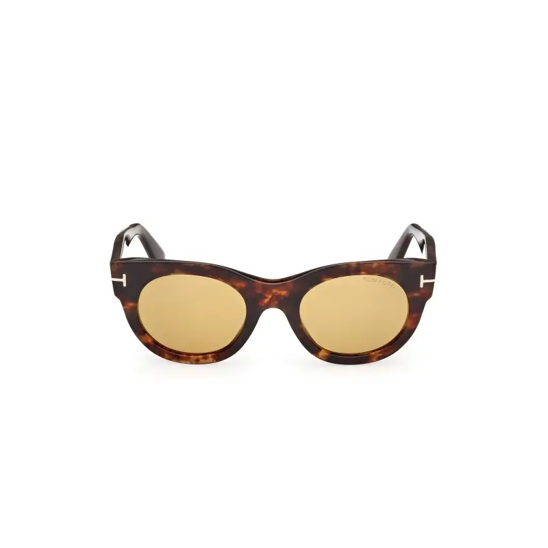TOM FORD 1315 - Image 10