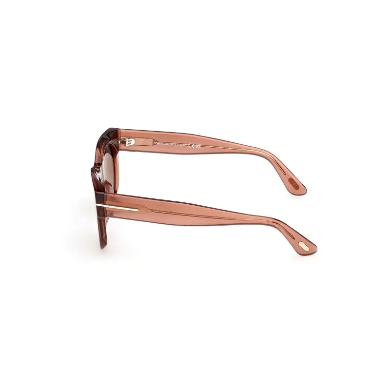 TOM FORD 1315 - Image 5