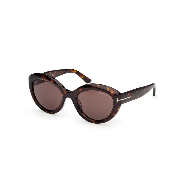 TOM FORD 1316 - Image 5