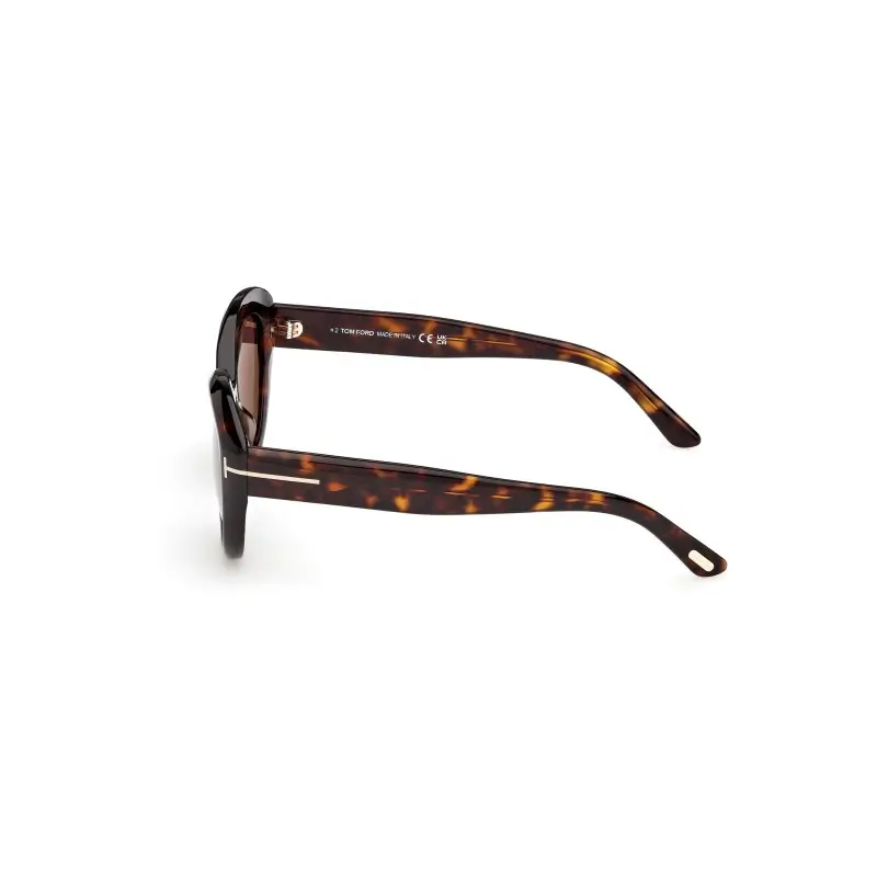 TOM FORD 1316 - Image 7