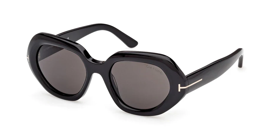 TOM FORD 1317