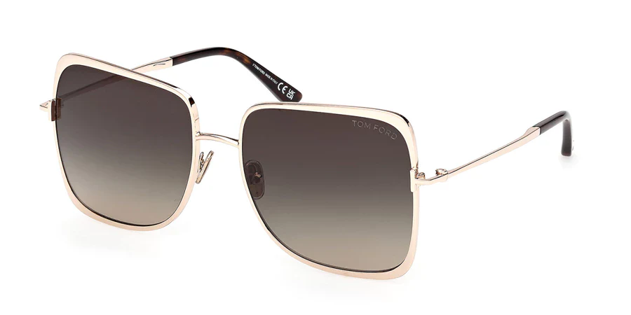 TOM FORD 1319