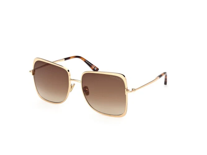 TOM FORD 1319 - Image 3