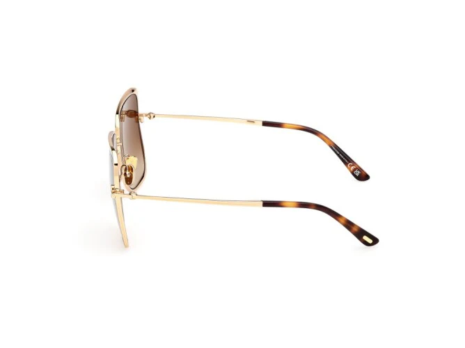 TOM FORD 1319 - Image 5