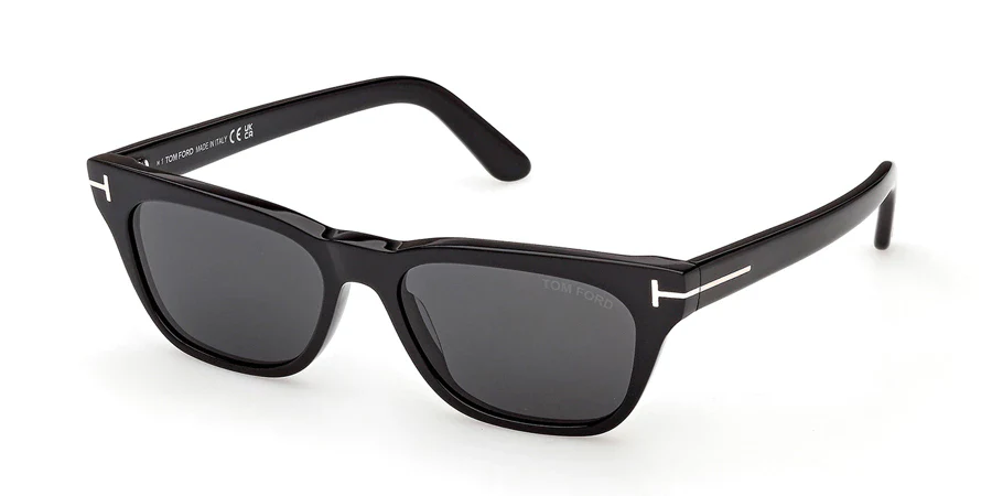TOM FORD 1362