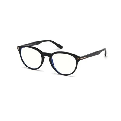 TOM FORD 0TF 5556-B
