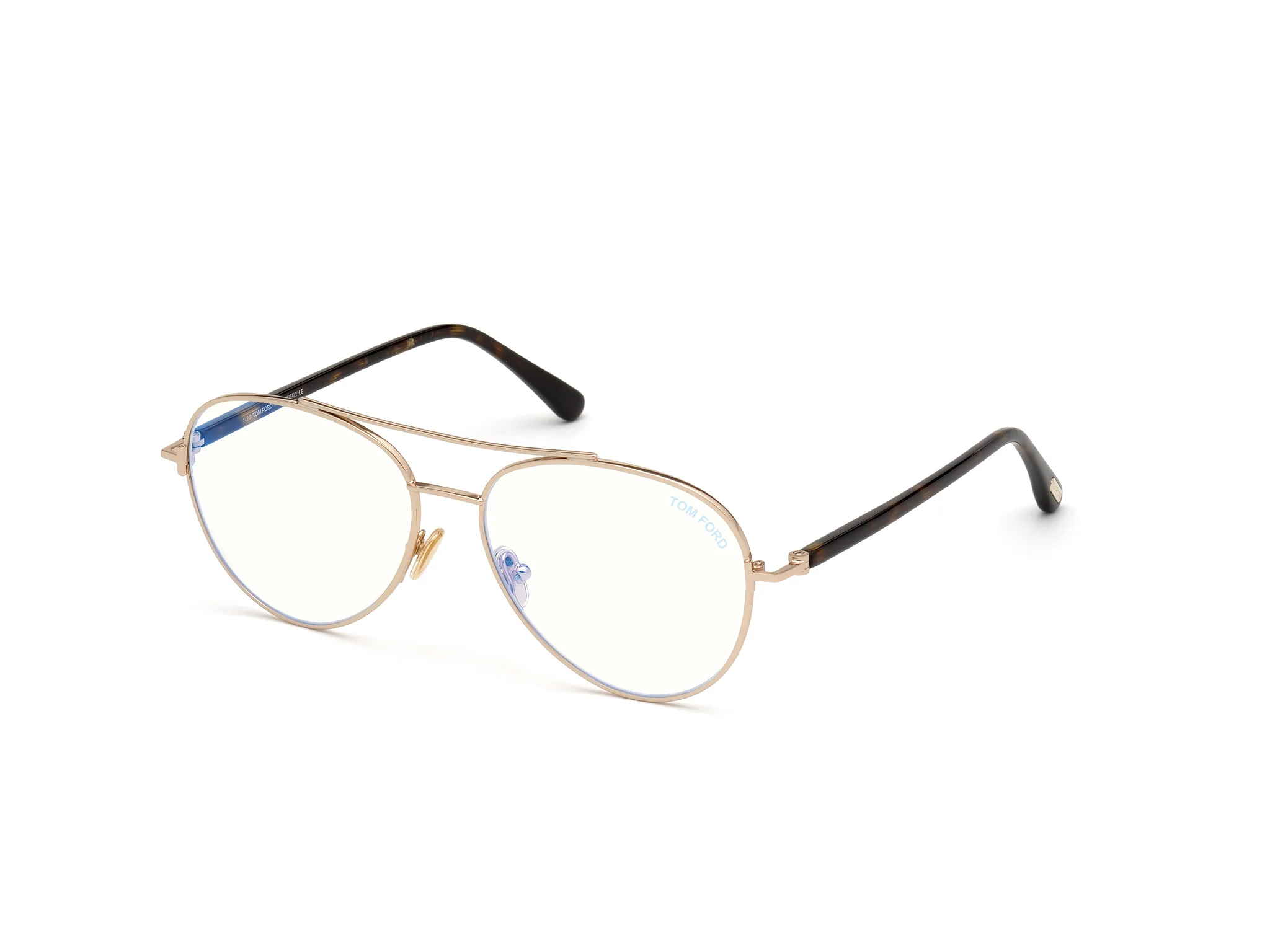 TOM FORD 0TF 5684-B - Image 6