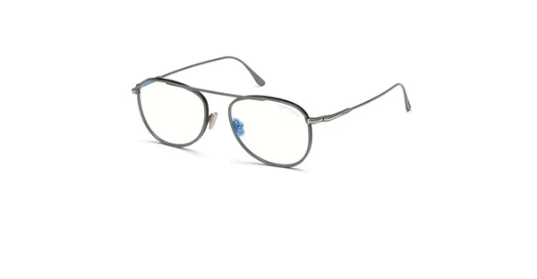 TOM FORD 0TF 5691-B