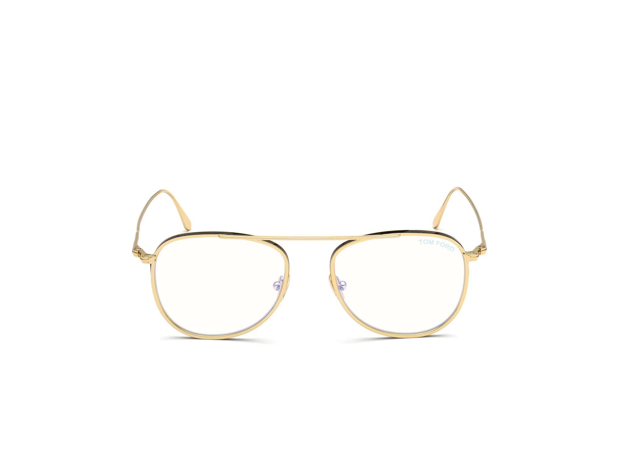 TOM FORD 0TF 5691-B - Image 11
