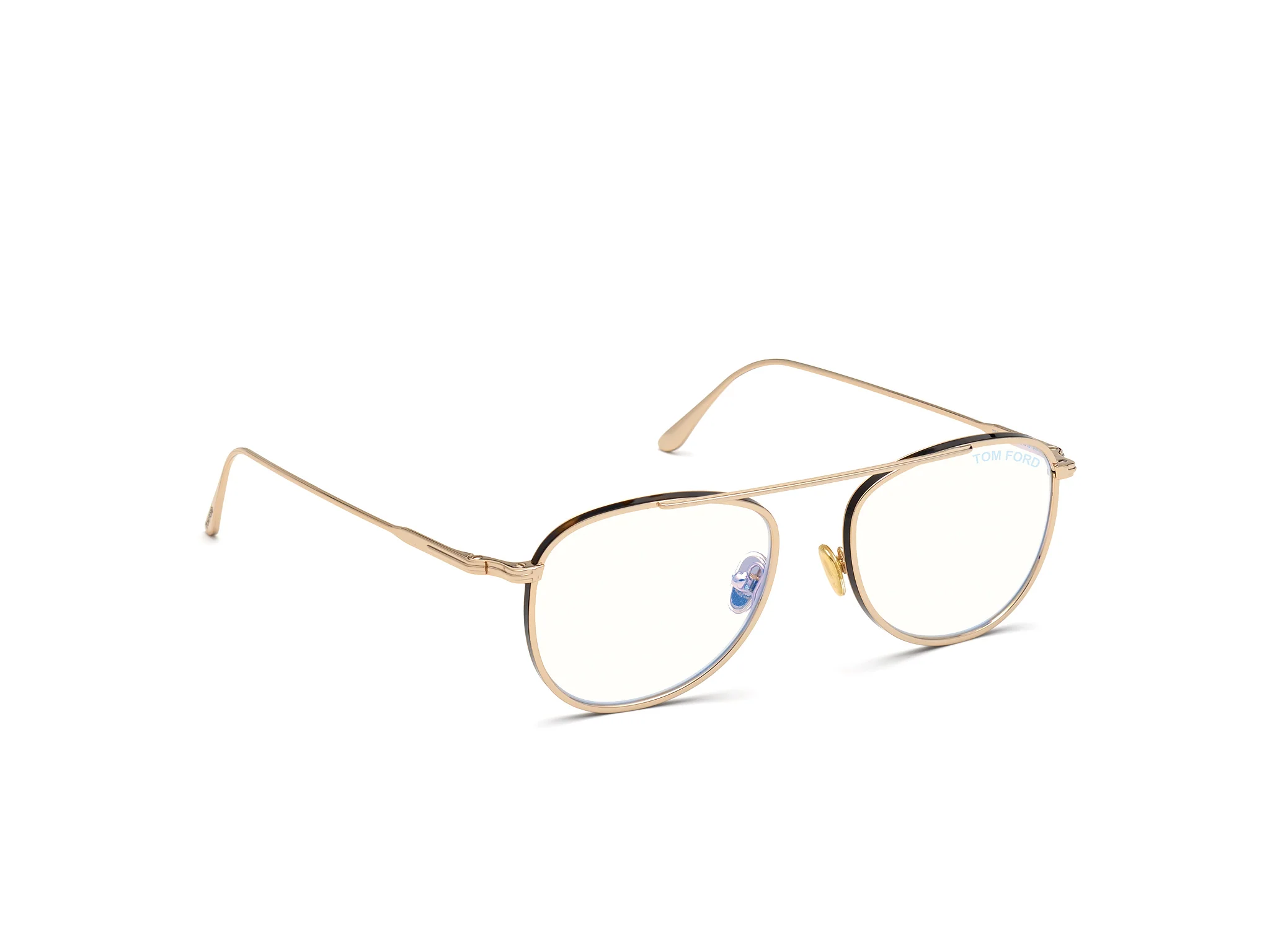 TOM FORD 0TF 5691-B - Image 6
