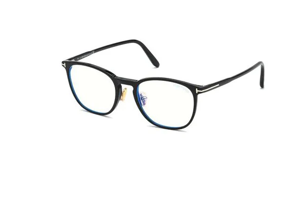 TOM FORD 0TF 5700-B