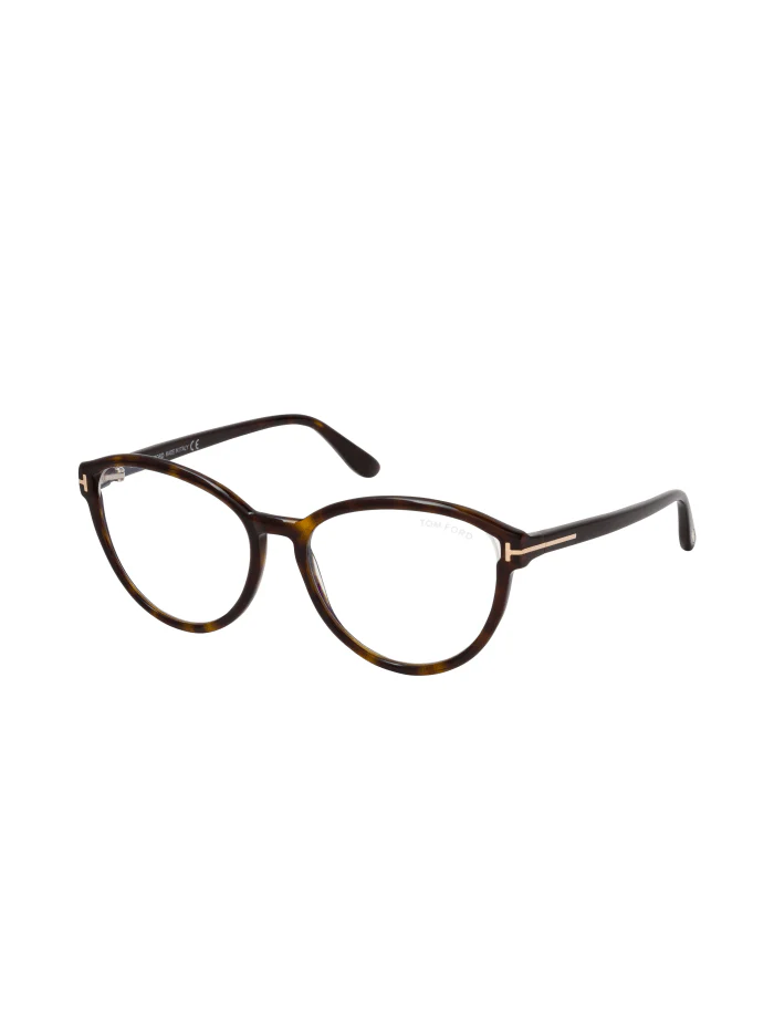 TOM FORD 0TF 5706-B - Image 5