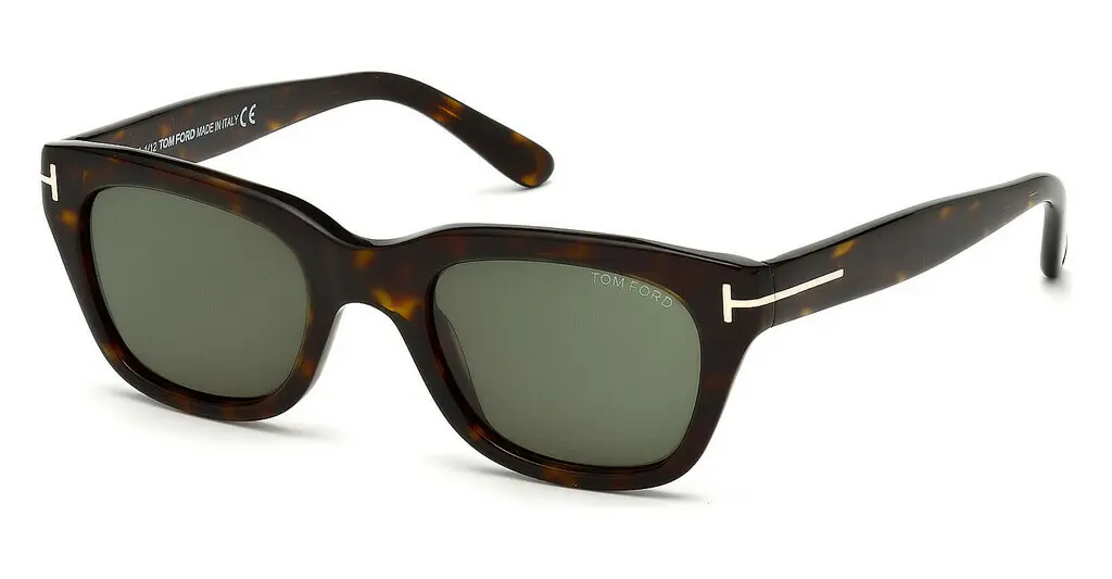 TOM FORD 0TF 0237 - Image 3