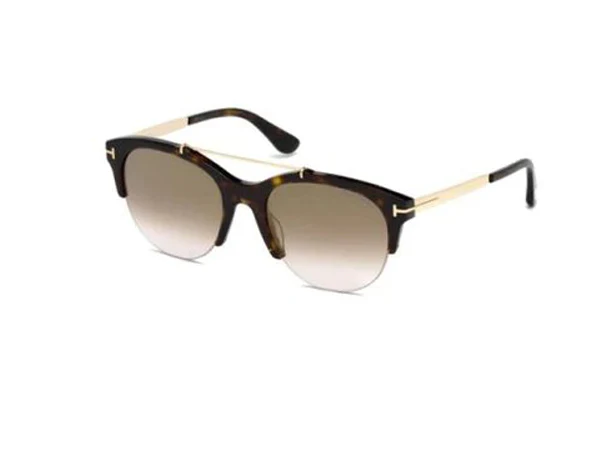 TOM FORD 0TF 517