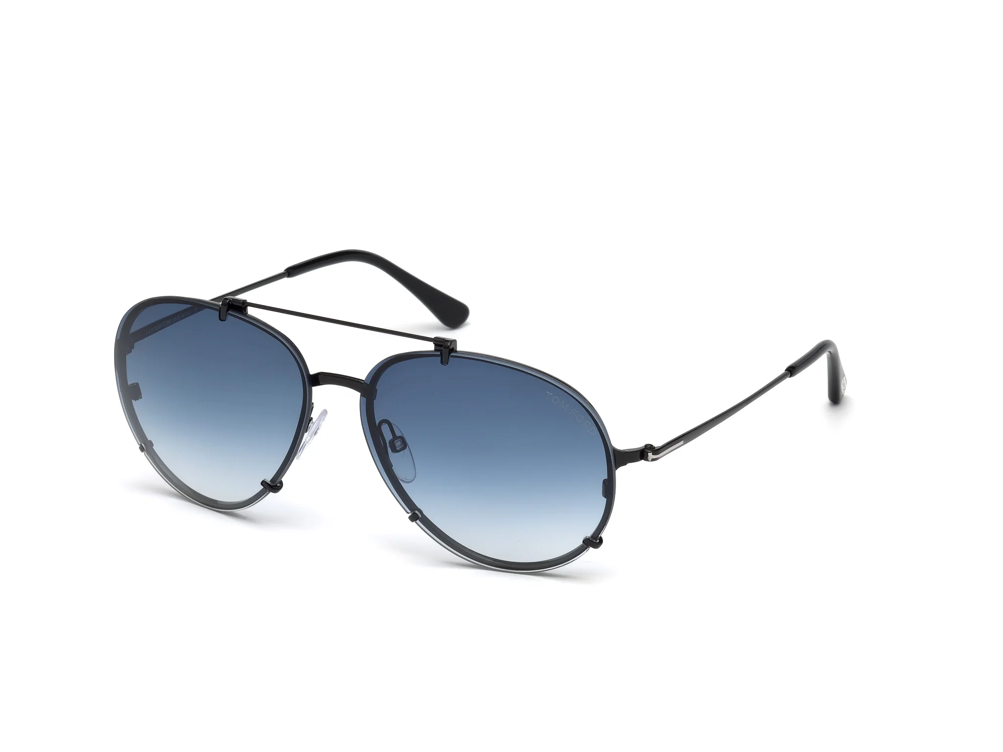 TOM FORD 0TF 0527