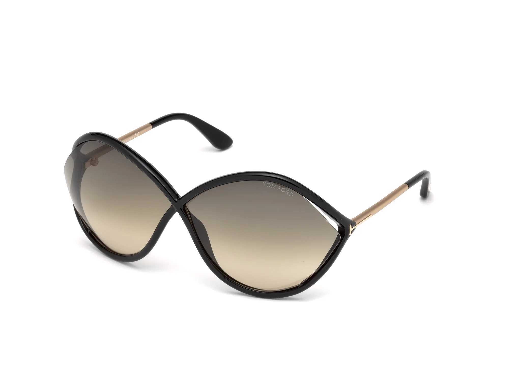 TOM FORD 0TF 528