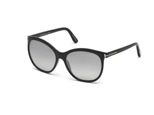TOM FORD 0TF 568