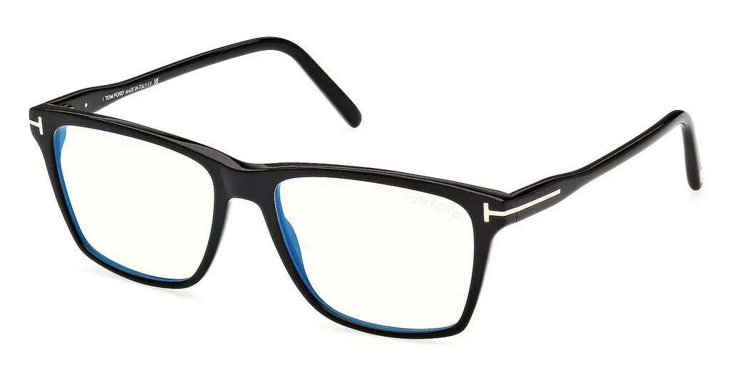 TOM FORD 0TF 5817-B - Image 4