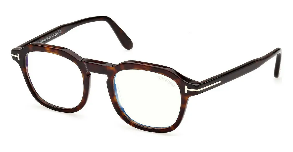TOM FORD 0TF 5836-B - Image 4