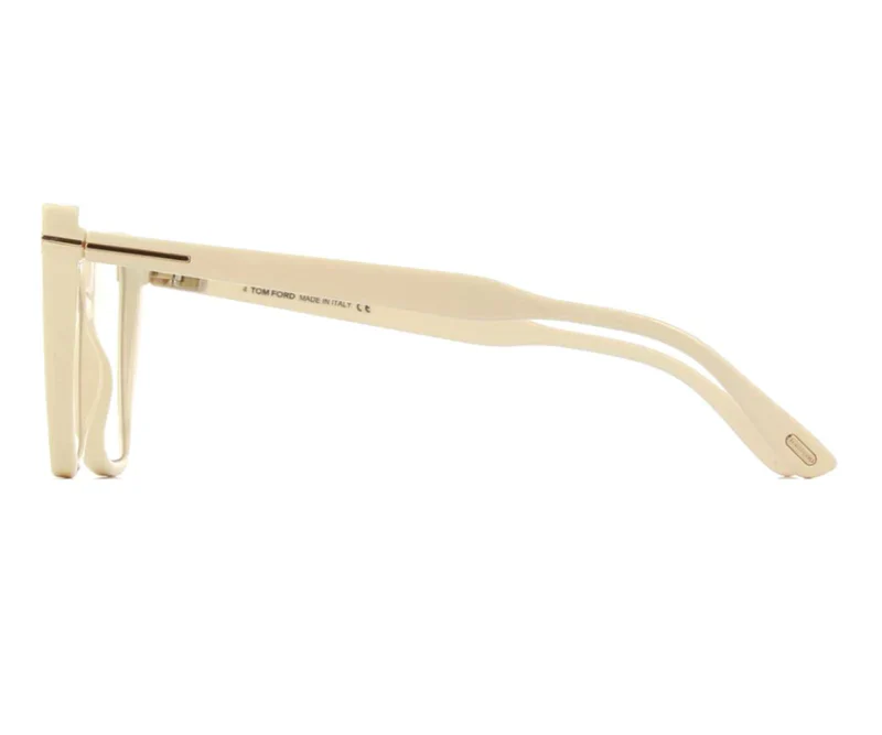TOM FORD 0TF 5844-B - Image 10