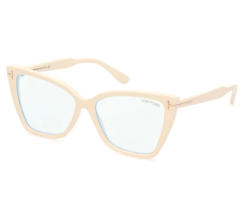 TOM FORD 0TF 5844-B - Image 8