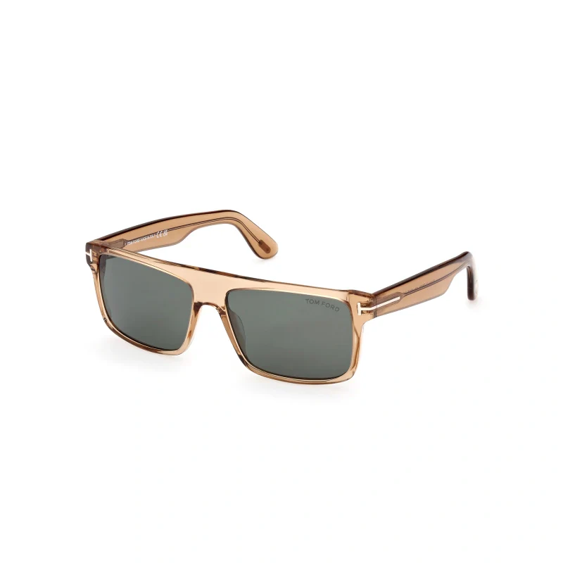 TOM FORD 0TF 0999 - Image 9