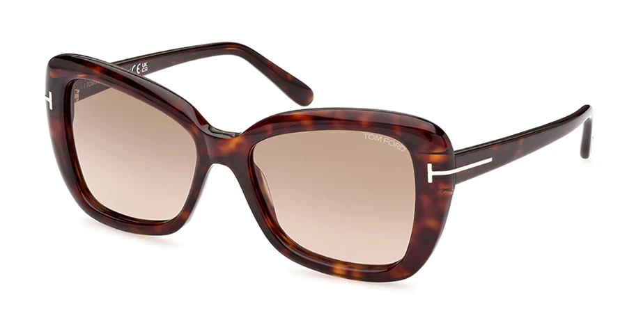 TOM FORD 0TF 1008