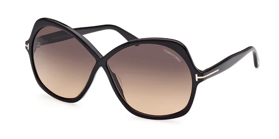 TOM FORD 0TF 1013