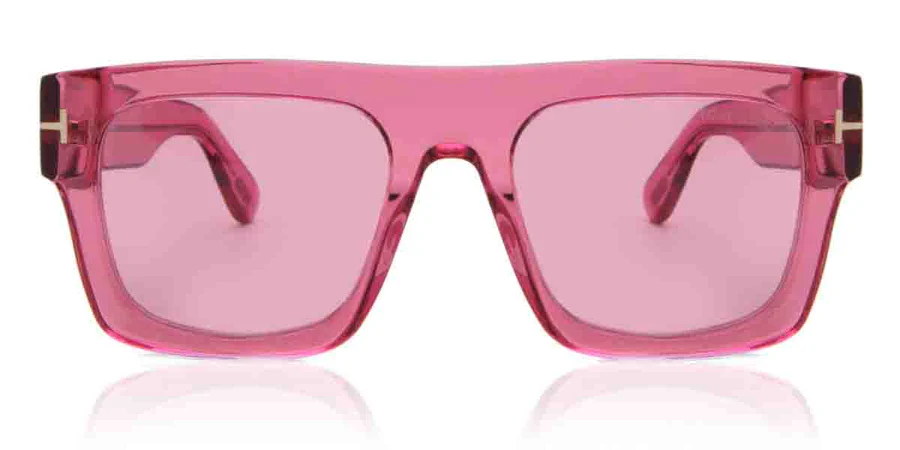 TOM FORD 0711 - Image 10