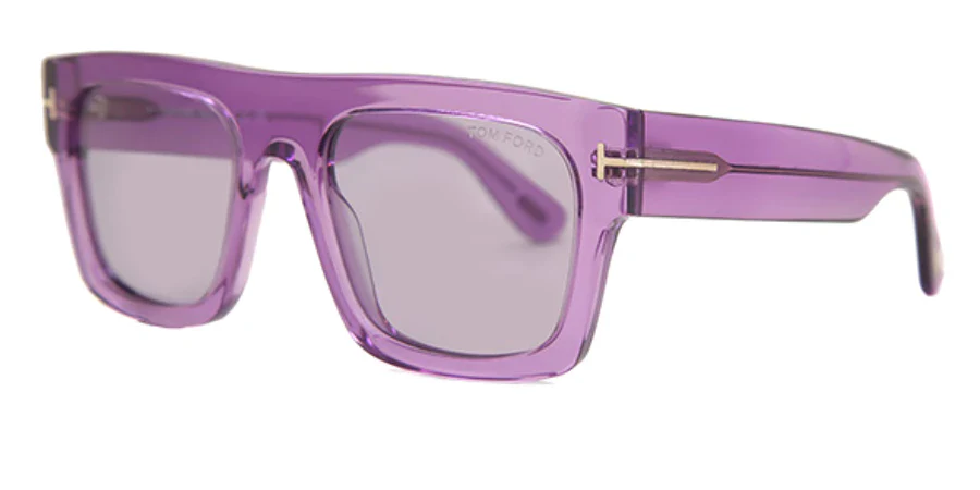 TOM FORD 0711 - Image 12