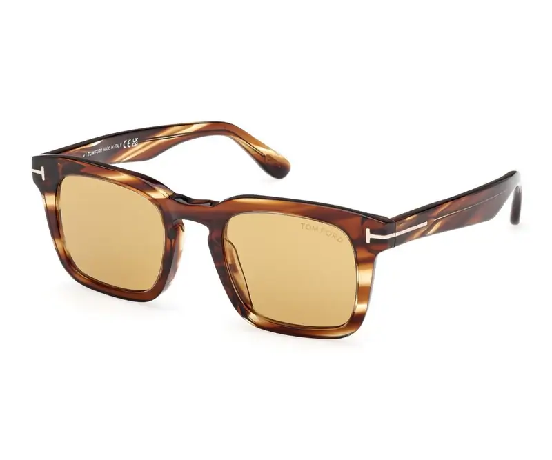 TOM FORD 0751 - Image 10