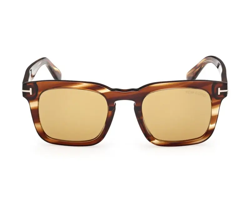 TOM FORD 0751 - Image 11