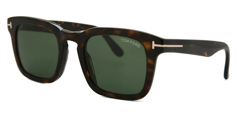 TOM FORD 0751 - Image 4